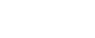 Internet Marketing School